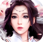 九州封仙记