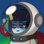 躲猫猫秘密行动官方正版