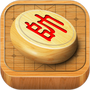 经典中国象棋