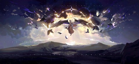 阴阳师怎么克制大天狗