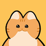 懒懒猫咪村庄