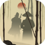 凡人大侠传