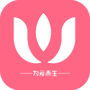 小优为爱而生