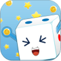 玩轉(zhuǎn)大富翁