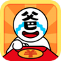 答題大富翁
