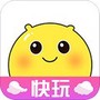 快玩小游戲吧