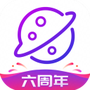 網(wǎng)易星球