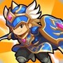 黃金樹之森