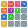 2048中文版