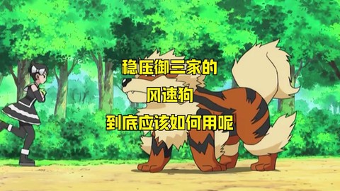 口袋妖怪怎么用補(bǔ)丁