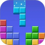 歡樂方塊