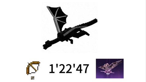 迷你世界怎么做屠龙弓