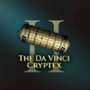 達(dá)芬奇密碼箱2