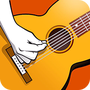 指尖吉他模拟器