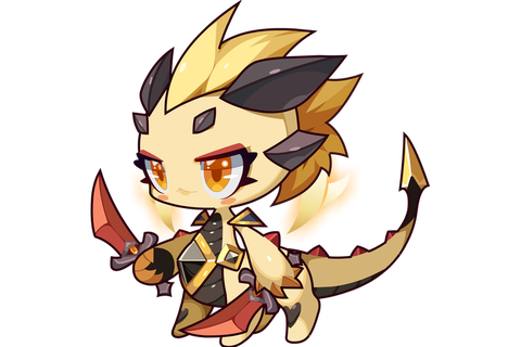 天龙八部龙宝宝怎么得