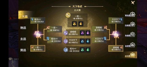 九阴真经3d峨眉怎么玩