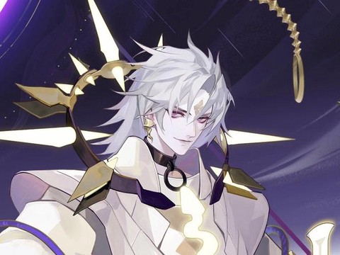 陰陽師八岐大蛇怎么養(yǎng)