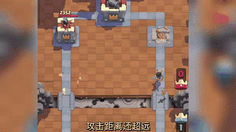 皇室战争换卡币怎么得