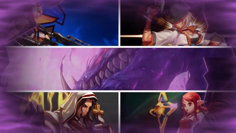 dnf痛苦之村列瑟芬怎么打