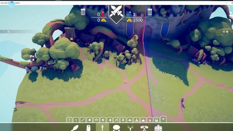 部落冲突什么是模拟器