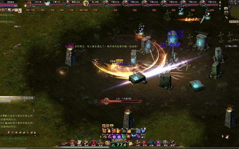 魔域二星副本怎么进