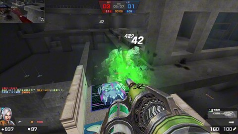 绝地大逃亡怎么趴下