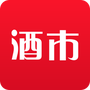 酒市网