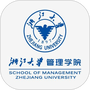 浙大管院校友