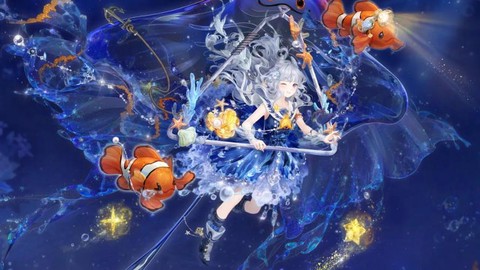 浮梦岛奇迹暖暖怎么去