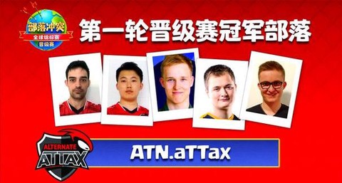 部落冲突cwl是什么