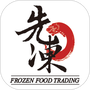 先凍凍品網(wǎng)