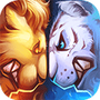 獸王爭(zhēng)霸免費(fèi)中文版