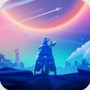 星际矿工正版
