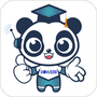 熊猫智学