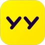 yy直播间