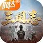 三國志戰(zhàn)棋天下