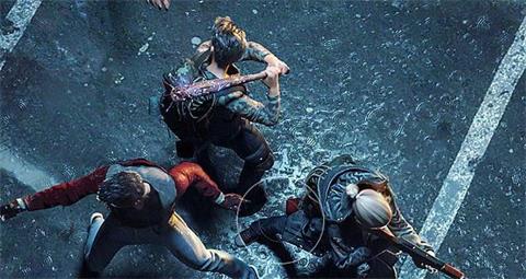 快乐101悬赏任务终极秘籍：新手进阶必看