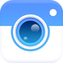 拍照神器