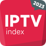 iptv电视直播