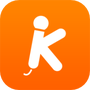 K米点歌