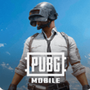 绝地求生pubg