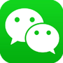 微信ios版