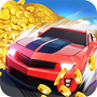 最强赛车手竞速