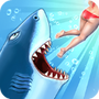 饥饿鲨进化国际版