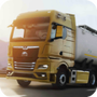 歐洲卡車模擬器3