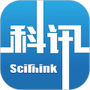 中国科讯