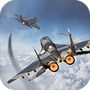 獵鷹空戰(zhàn)