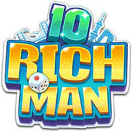 高考恋爱一百天