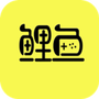鲤鱼游戏