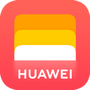 华为钱包